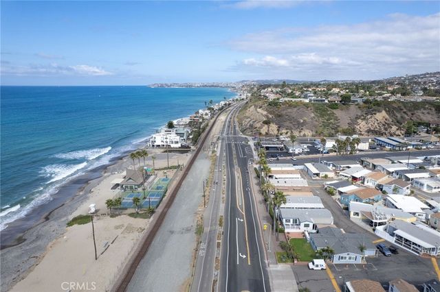 106 Pacific, San Clemente, CA 92672