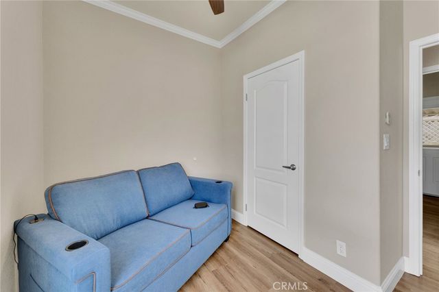 106 Pacific, San Clemente, CA 92672