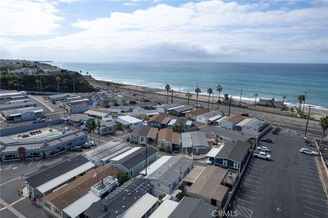 106 Pacific, San Clemente, CA 92672