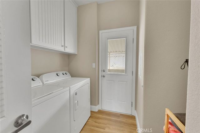 106 Pacific, San Clemente, CA 92672