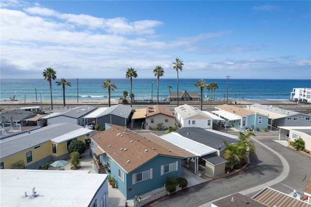 106 Pacific, San Clemente, CA 92672