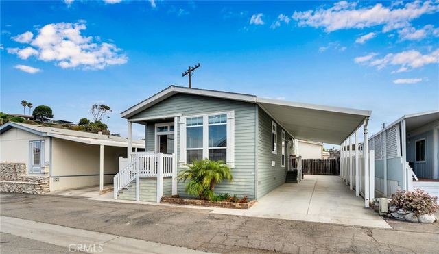 106 Pacific, San Clemente, CA 92672
