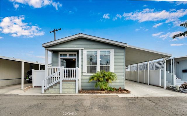 106 Pacific, San Clemente, CA 92672