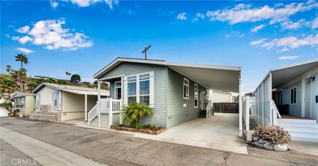 106 Pacific, San Clemente, CA 92672