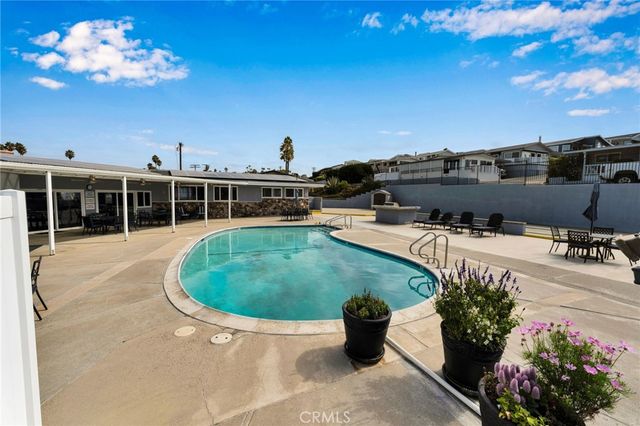 106 Pacific, San Clemente, CA 92672
