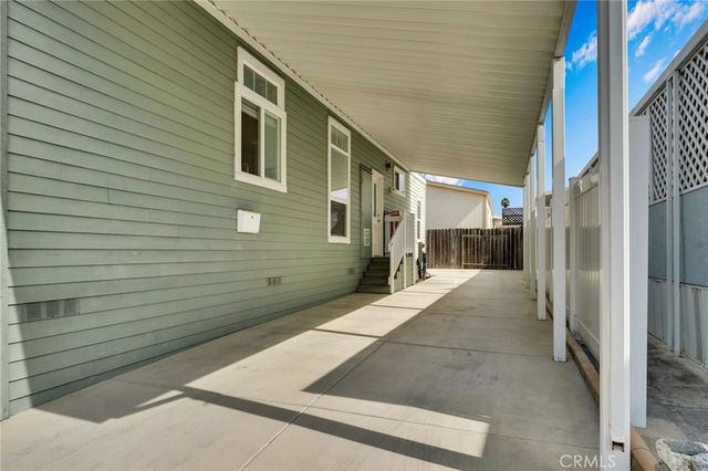 106 Pacific, San Clemente, CA 92672