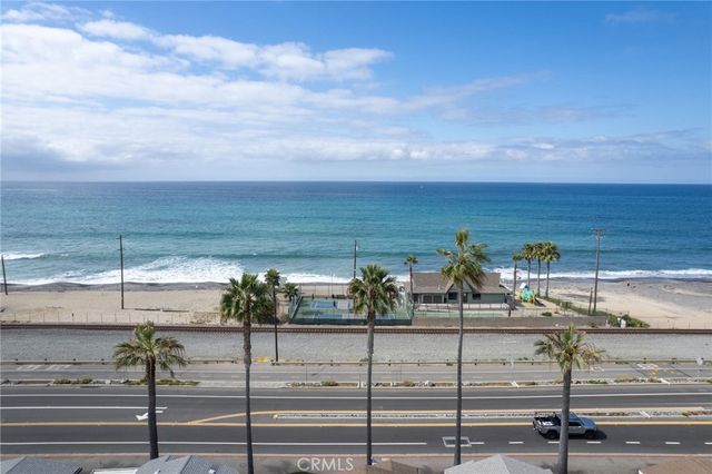 106 Pacific, San Clemente, CA 92672
