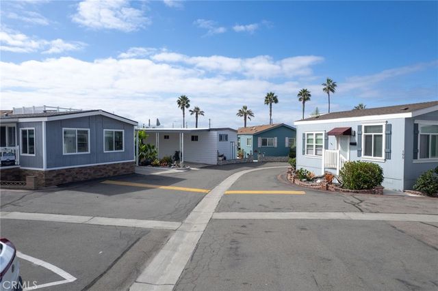106 Pacific, San Clemente, CA 92672