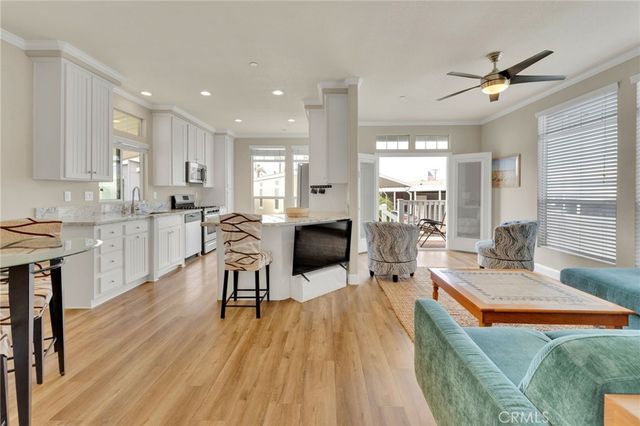 106 Pacific, San Clemente, CA 92672