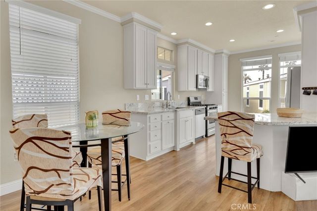106 Pacific, San Clemente, CA 92672