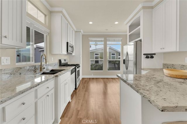 106 Pacific, San Clemente, CA 92672