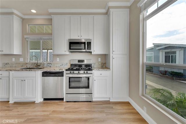 106 Pacific, San Clemente, CA 92672