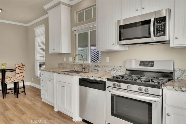 106 Pacific, San Clemente, CA 92672