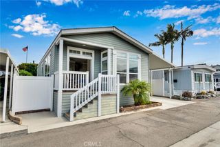 106 Pacific, San Clemente, CA 92672