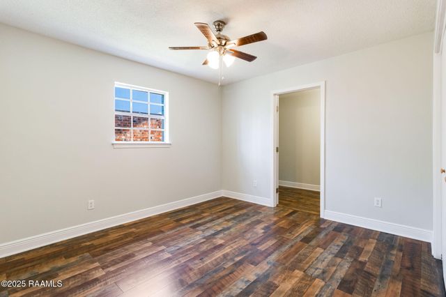 110 Triwood Circle, Lafayette, LA 70503