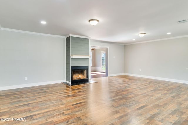 110 Triwood Circle, Lafayette, LA 70503