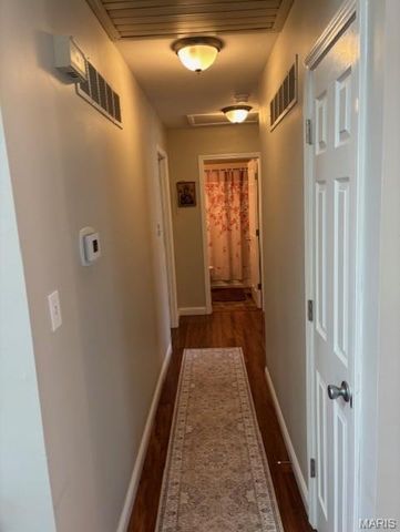 4925 Lowndes Drive, Mehlville, MO 63129