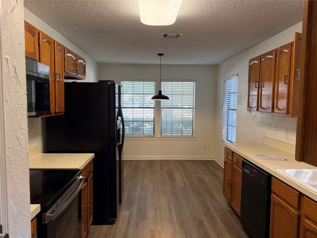 112 Cinnamon Lane, Euless, TX 76039