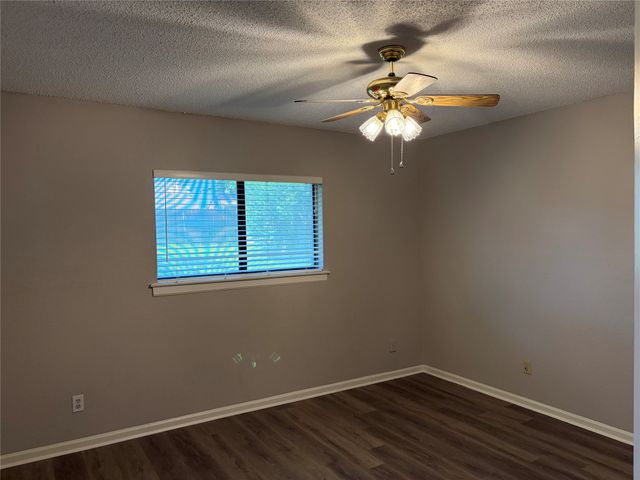 112 Cinnamon Lane, Euless, TX 76039