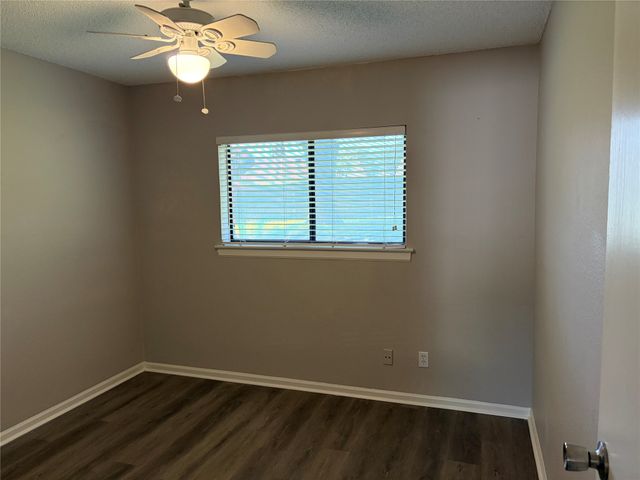 112 Cinnamon Lane, Euless, TX 76039