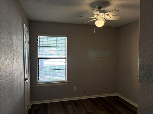 112 Cinnamon Lane, Euless, TX 76039