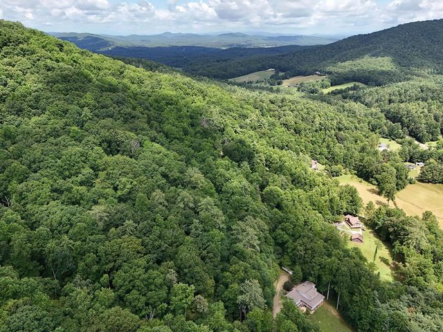 Lot 31 Highland Forge Lane, Blairsville, IA 50512