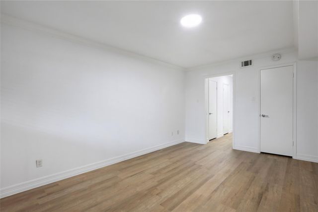 857 Wax Myrtle Lane 4, Houston, TX 77079