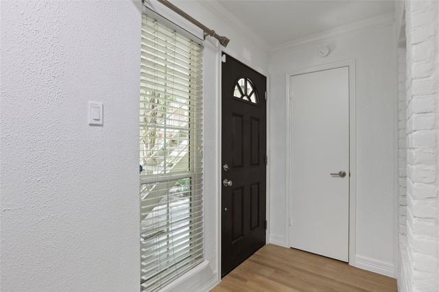 857 Wax Myrtle Lane 4, Houston, TX 77079
