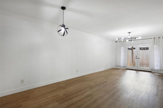 857 Wax Myrtle Lane 4, Houston, TX 77079