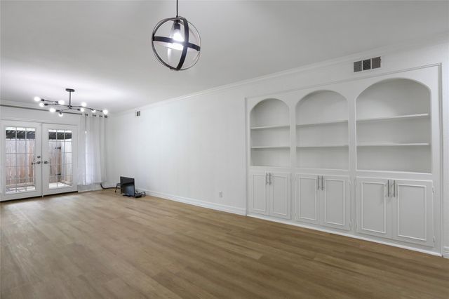 857 Wax Myrtle Lane 4, Houston, TX 77079