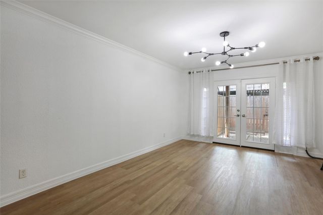 857 Wax Myrtle Lane 4, Houston, TX 77079
