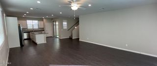 18940 W Reade Avenue, Litchfield Park, AZ 85340