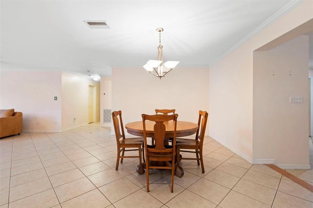 33 CUNNINGHAM DRIVE, New Smyrna Beach, FL 32168