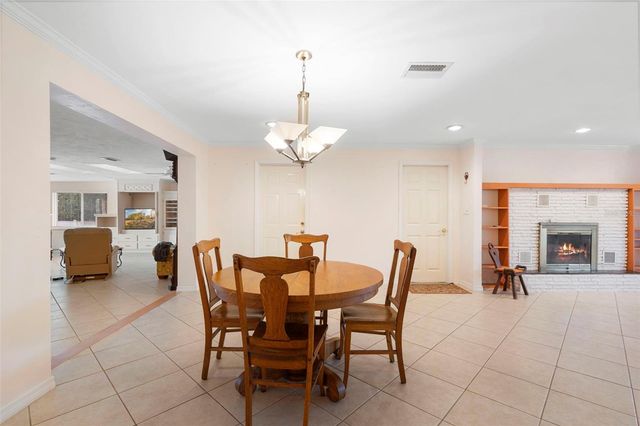 33 CUNNINGHAM DRIVE, New Smyrna Beach, FL 32168