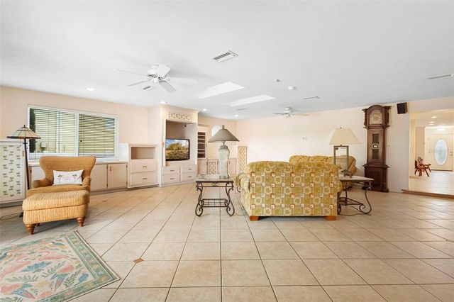 33 CUNNINGHAM DRIVE, New Smyrna Beach, FL 32168