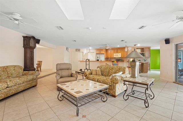 33 CUNNINGHAM DRIVE, New Smyrna Beach, FL 32168