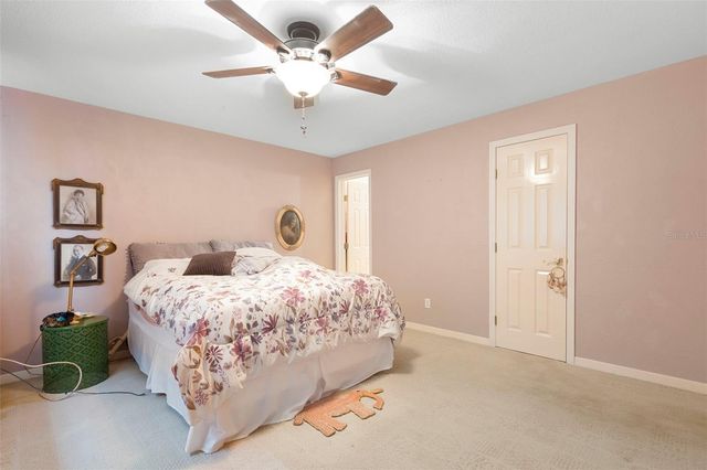 33 CUNNINGHAM DRIVE, New Smyrna Beach, FL 32168