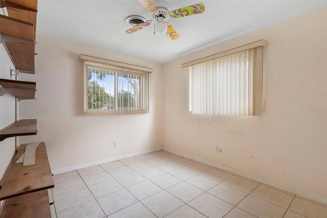 33 CUNNINGHAM DRIVE, New Smyrna Beach, FL 32168