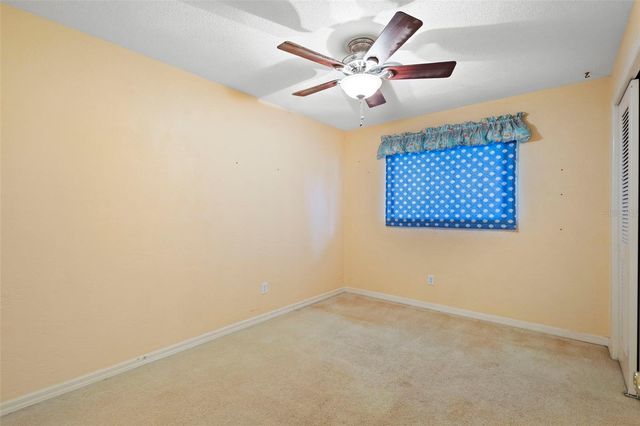 33 CUNNINGHAM DRIVE, New Smyrna Beach, FL 32168