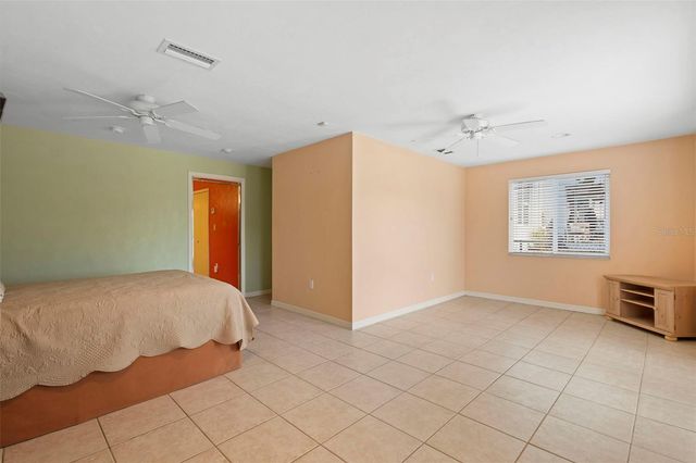 33 CUNNINGHAM DRIVE, New Smyrna Beach, FL 32168