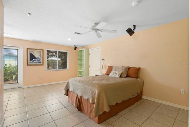 33 CUNNINGHAM DRIVE, New Smyrna Beach, FL 32168