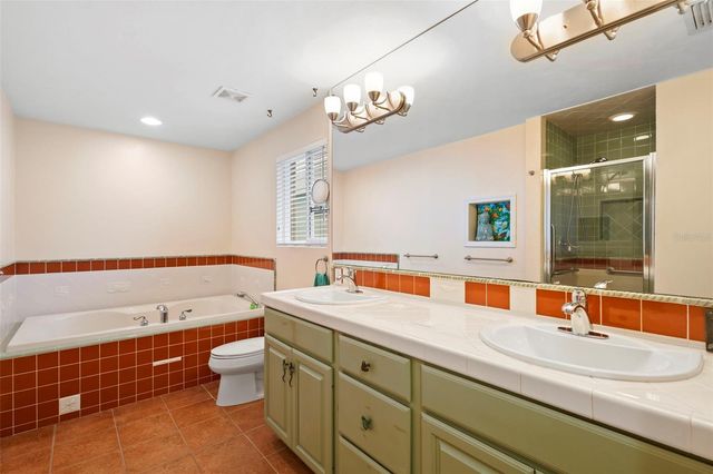 33 CUNNINGHAM DRIVE, New Smyrna Beach, FL 32168