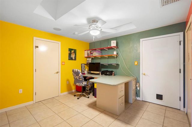 33 CUNNINGHAM DRIVE, New Smyrna Beach, FL 32168