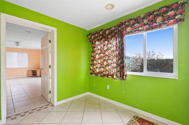 33 CUNNINGHAM DRIVE, New Smyrna Beach, FL 32168