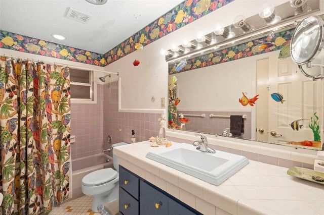 33 CUNNINGHAM DRIVE, New Smyrna Beach, FL 32168