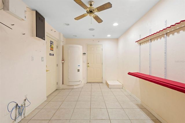 33 CUNNINGHAM DRIVE, New Smyrna Beach, FL 32168