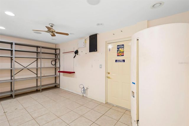 33 CUNNINGHAM DRIVE, New Smyrna Beach, FL 32168