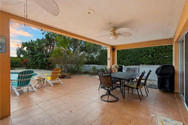 33 CUNNINGHAM DRIVE, New Smyrna Beach, FL 32168