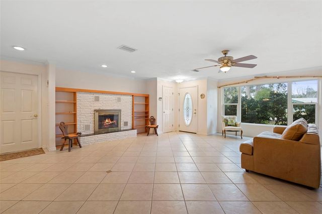 33 CUNNINGHAM DRIVE, New Smyrna Beach, FL 32168