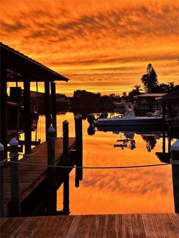 33 CUNNINGHAM DRIVE, New Smyrna Beach, FL 32168